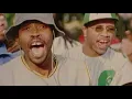 Onyx - Slam Harder (HQ)