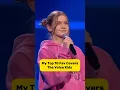 Lagu My Top 10 Fav Covers Of The Voice Kids #music #theVoiceKids #fyp #covers #sing