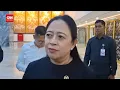 Download Lagu Puan Buka Suara Soal Jateng Bukan Lagi Kandang Banteng