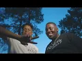 Download Lagu 9NINE-Tonight(kwakwa)ft Koki the mic,Bodli \u0026 Tskay (official music video) Barcardi song of the year