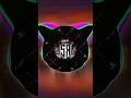 Download Lagu #deep chills - run free remix slowed and reverb song #SR NAHID EDITZ