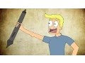 Basics of Flash Keyframes and Tweening Adobe Animate