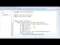 How to set TreeSet in descending order Java TreeSet descendingIterator method in Java