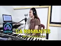 Download Lagu Ga Romantis - Sintia (Cover) LYLA