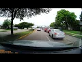 Bellaire to 59 on Gessner