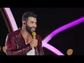 Gusttavo Lima - Relação Errada Part. Bruno & Marrone | DVD Paraíso Particular
