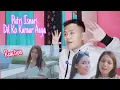 Download Lagu Cover Putri Isnari Dil ko Karaar Aaya - Suaranya Lembut Banget ||  Reaction