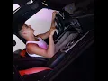 شافوني طاير