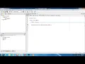 Java the complete Reference Ninth Edition Chapter 10 Example 1 Uncaught Exceptions