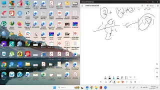 مراجعة ميد ترم الاحصاء التطبيقي 