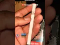 Download Lagu Marlboro Filter Black Cigarette Review \u0026 Unboxing #marlborocigarette #marlboroblack