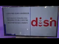 Lawsuit Man Stole From Dish Network and Sold Streaming Packages