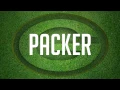 I'm A Packer Fan (Jidenna - "Classic Man" OFFICIAL PARODY)