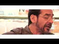 Vinilo Digital - Tata Barahona "Te vas de mi"