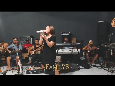 Download MP3 Prasangka - Erika Syaulina Familys Group Edisi Latihan