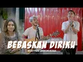 Download Lagu BEGINI JADINYA KALAU JUDIKA DAN RIZAL ARMADA KW DUET!!!BEBASKAN DIRIKU-ARMADA LIVE COVER FT ASTRONI