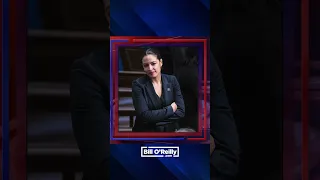 Is AOC the Frontrunner Bill O Reilly