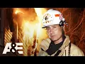 Download Lagu Live Rescue: Top 6 Fire Rescues | A\u0026E