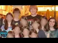 Download Lagu 10 Creepiest Real Life Crime Families