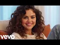 Download Lagu Selena Gomez - Fuel (Official Video) 2025