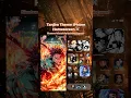 Download Lagu #Tanjiro Theme iPhone Homescreen.⚔️ #KimetsunoYaibaInfinityCastle #tanjirokamado #demonslayer