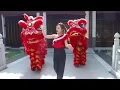Download Lagu Lagi imlek nick ciung CNY 2019