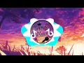 Download Lagu Some Thing Just Like This Remix - Tik Tok DJ (培仔 Remix) - Dance