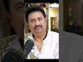 Download Lagu Kumar Sanu Sings \