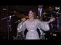 Balqees - 𝐿𝒶 𝒱𝒾𝑒 𝒾𝓈 𝒢𝑜𝑜𝒹 | Festival Mawazine 2024 |مهرجان موازين ٢٠٢٤