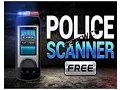 Police scanner apps for free it s free to download