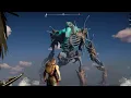 Is This the BEST Viking Survival Game? - Aska First Look #ad