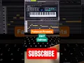 Download Lagu Take my Breath away by Berlin ft Top Gun  #musicproducer #topgunmaverick