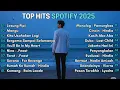 Download Lagu Top Hits Spotify Indonesia 2025 | Top Spotify Indonesia 2025 | Lagu Hits Spotify 2025 | Lagu Terbaru