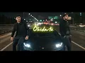Tuve Que Olvidarte - Tito Doble P, Neton Vega (Music Video)