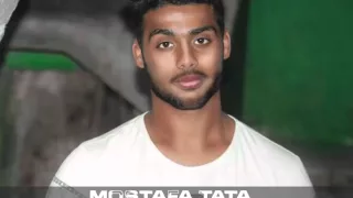 مهرجان ولع شماريخ مايك مان مصطفى طاطا توزيع معتز تايجر 