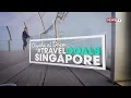 Download Biyahe ni Drew: #TravelGoals Singapore (Full episode) mp4 3gp mp3 videos - waplic