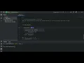 Find the Maximum element in an array Python Python interview questions