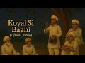 Lagu Koyal Si Baani (Lyrical Video) Haryanvi ragni song | Laath Saab | BigMoney | Rakesh Kiloi