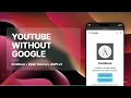 Invidious The Open-Source Ad-Free Way to Watch YouTube