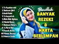 Download Lagu SHOLAWAT VIRAL TERBARU 2025 | SHOLAWAT NABI PENARIK REJEKI | Sholawat Jibril, Sholawat Burda, Nariya MP3