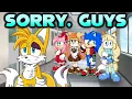 Download Lagu General Hospital - Sonic 10 Years Later LIVE: Episode 283