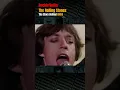 Download Lagu Ep1. The Rolling Stones: The Story Behind ANGIE