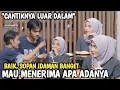 Download Lagu CEWEK CANTIK ANAK PEJABAT BERHATI MALAIKAT‼️