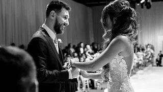 اغنية قالولي الحب له علامات بطيء 