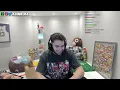 Adin Ross - June 03 2023 2023-06-03 Full Kick Stream VOD