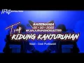 Lagu TRAP KIDUNG KANJURUHAN 🥀🥀mengenang 01.10.2022 || Cindy Purbawati || by Ipul revolution official