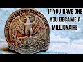 These 10 Washington Quarters Dollars Are Worth Over 300 000 Each - Check Your Pocket Change NOW