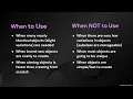 CIS-476 Prototype Pattern Presentation by Nicholas Harrison