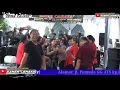 Download Lagu Wawayangan Gambang Kromong SINAR CAHAYA 12 Oktober Curug 2024