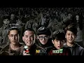 Download Lagu Film Horor Thailand paling kocak sub Indo (Zombie versi Thailand)